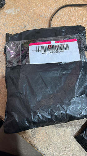 WhatsApp Image 2024 01 11 at 10.47.33 AM.jpg