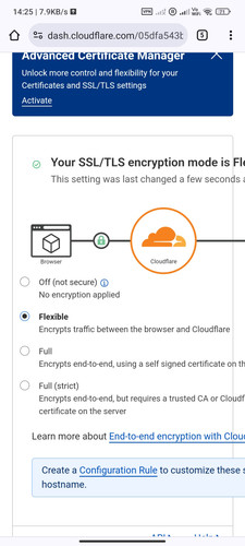 Screenshot 2024 01 11 14 25 56 645 com.android.chrome.jpg