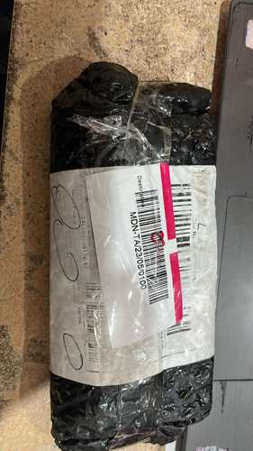 WhatsApp Image 2024 01 11 at 12.50.35 PM.jpg