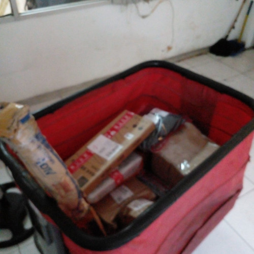 WhatsApp Image 2024 01 11 at 12.33.24.jpg