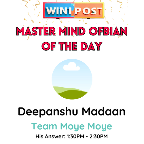 ofb quiz result (1).png