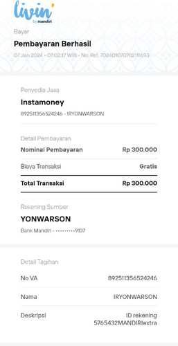 IMG 20240108 WA0000.jpg