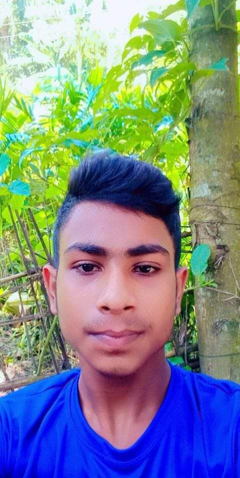 FB IMG 1701324564443.jpg