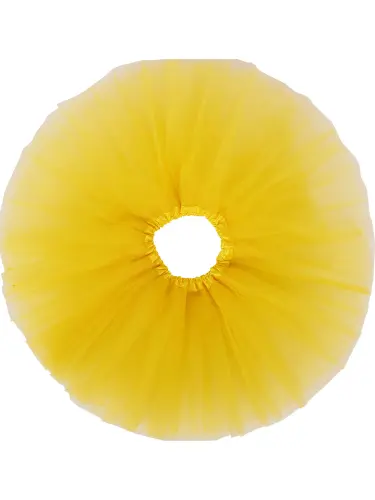 36c8118c f3c3 4135 a3ba 6c7c4c6db7f0 1.e65554722824a4fd324fa17863ddea2e.webp