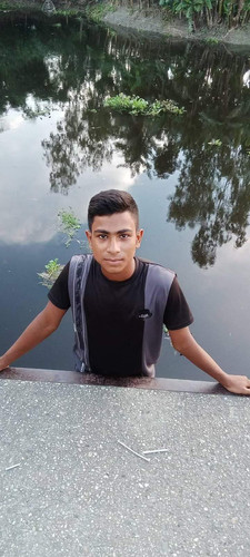 FB IMG 1701324589273.jpg