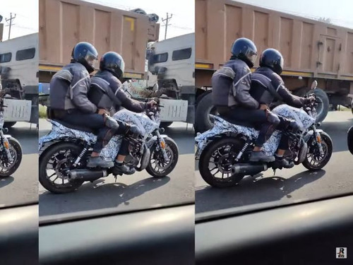 Untitled design 2024 01 11T105724.374.jpg