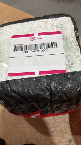 WhatsApp Image 2024 01 11 at 12.52.10 PM.jpg