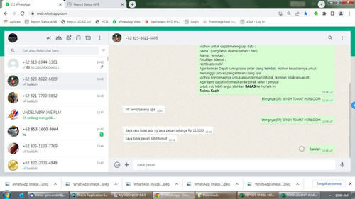 0122312400044105 (2).jpg