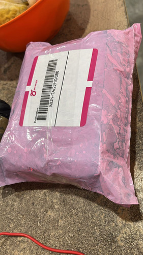 WhatsApp Image 2024 01 11 at 12.52.16 PM.jpg