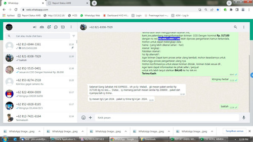 0826062100057290 (2).jpg