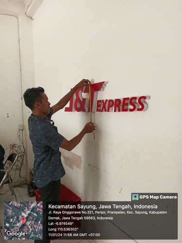 20240111 115859AMByGPSMapCamera.jpg