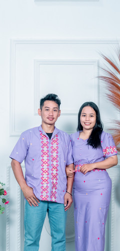 IMG 20240111 135334.jpg