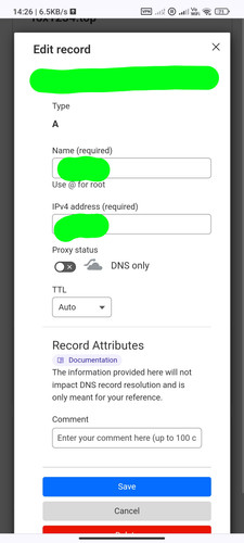 IMG 20240111 142936.jpg