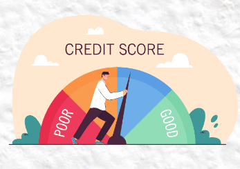 Construction loan.png