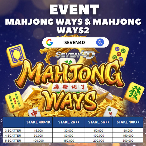 rsz 1reallygreatsite 6.jpg