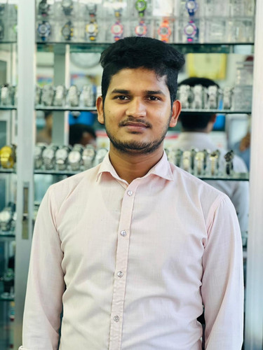 IMG 20231130 WA0007.jpg