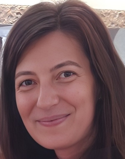 c512e282 3a36 4613 8bf4 2974a1dd2144.jpg