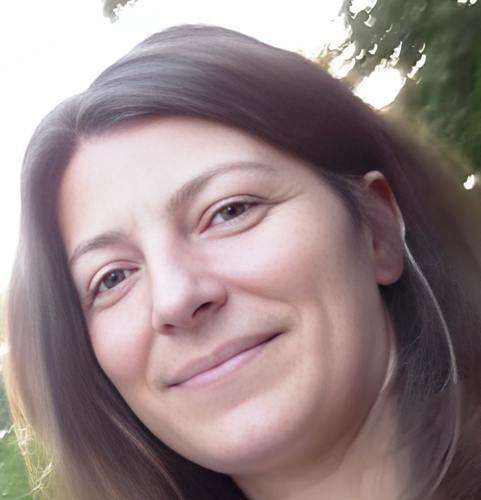 cc1abf1e 266b 460a 8c98 191be3a58ee0.png