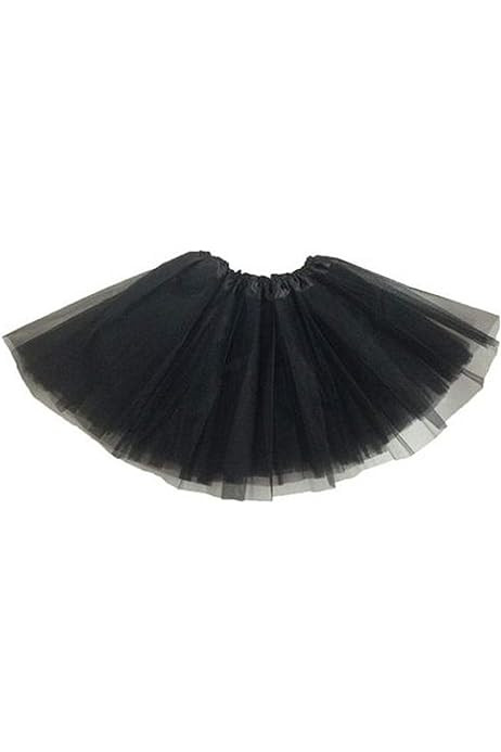 51 Ppfg4i2L. SLDPMOBCAROUSELAUTOCROP288221 MCnd AC SR462,693 .jpg