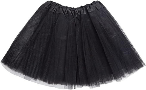 71LNDZjuW5L. AC SX679 .jpg