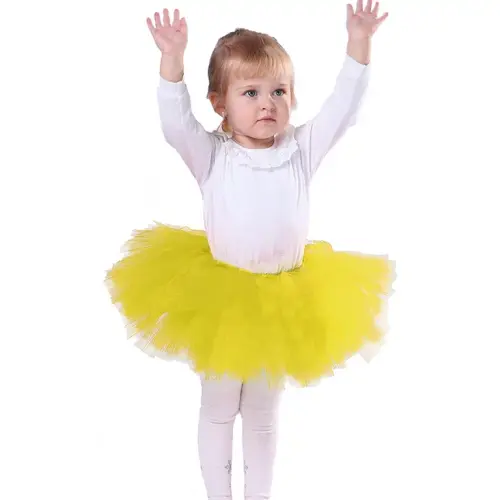 39416ceb 90c4 423e 9272 2f3ab93239a2.320b680f78ec38890caccab3f6b72f5f.webp