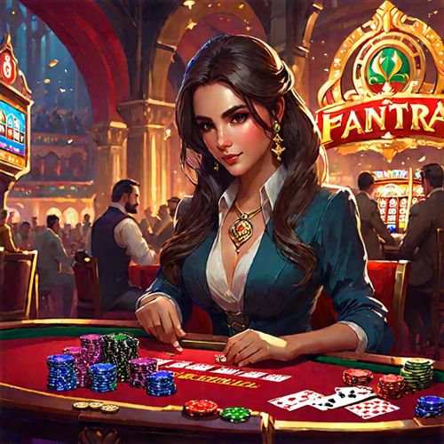 8 MTVGoVd9QPvr4BL.png