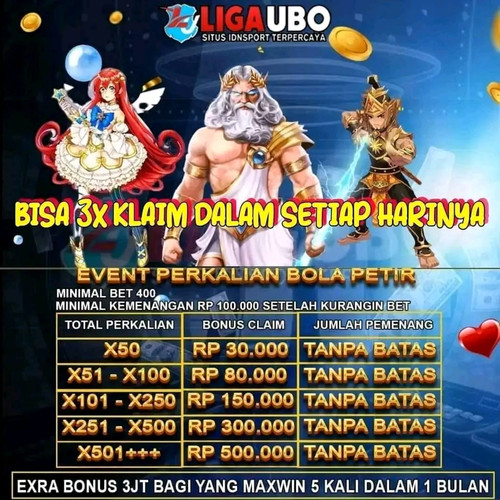 403134419 309538508631864 8930724377296968234 n.jpg