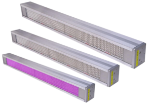 Superior Quality Led Uv Curing System Manufacturers in india.png