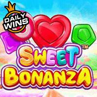 sweetbonanza.jpg