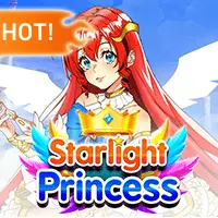 starlightprincess.webp