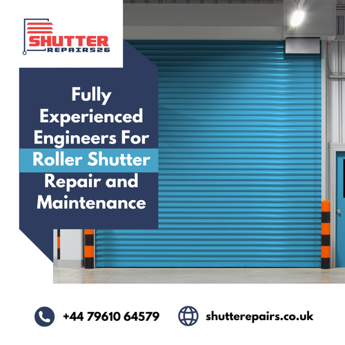 roller shutter repair london.png