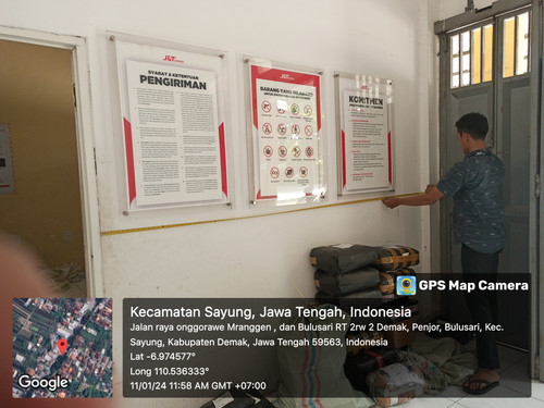 20240111 115804AMByGPSMapCamera.jpg