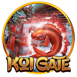 koi gate.png