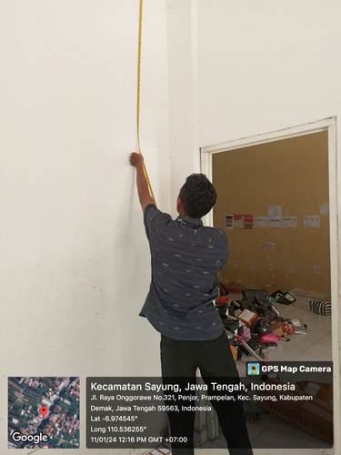 20240111 121618PMByGPSMapCamera.jpg