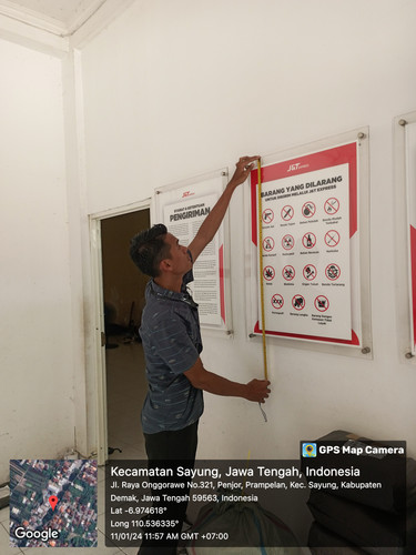 20240111 115748AMByGPSMapCamera.jpg