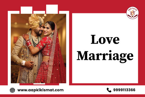 Love-marriage-aapkikismat.jpg