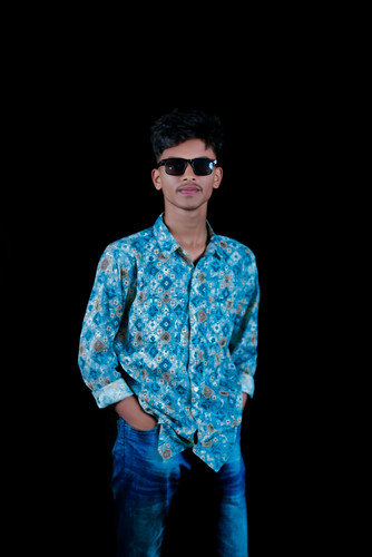 dbc92748 197e 4ba4 9f4e 88fd346830f6.jpg