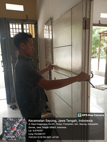 20240111 121657PMByGPSMapCamera.jpg