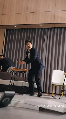 20240111 141612 bJHcgP.png