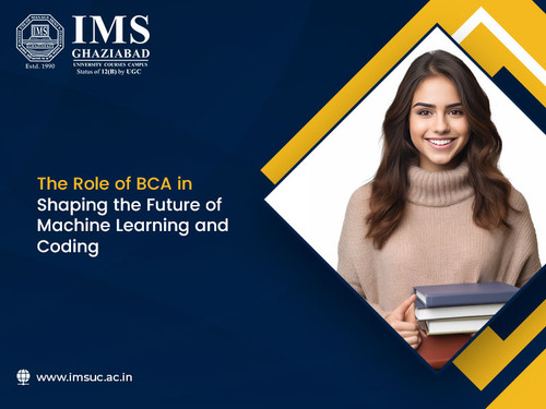 Thе Rolе of BCA in Shaping thе Futurе of Machinе Lеarning and Coding.jpg