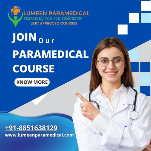 Paramedical courses.jpg