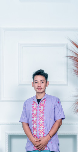 IMG 20240111 141635.jpg