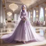 f29dca521d86a2c803354420e6334ec4