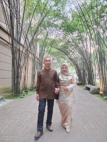 IMG 20240110 WA0005.jpg