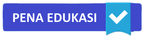 PENA EDUKASI waifu2x photo noise3 scale (2) (1).png