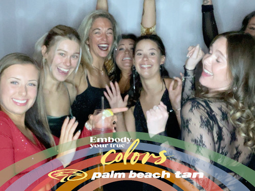 032L GXEW4M92Z0OK3I4P.jpg