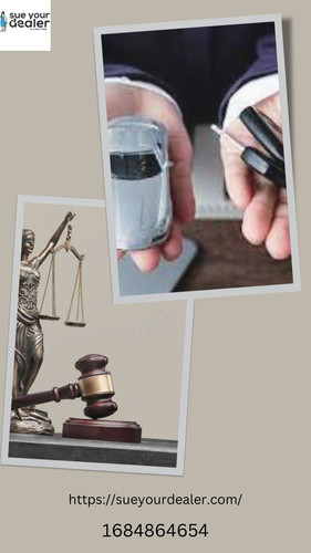 Legal Remedies for Vehicle Theft Auto Fraud Attorney Vermont.jpg