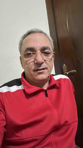 2898BB93 CB03 487F B7BF 68C72502C142.jpg