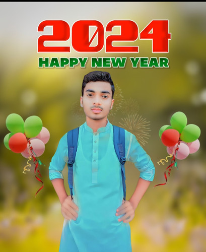 IMG 20240101 073428.jpg