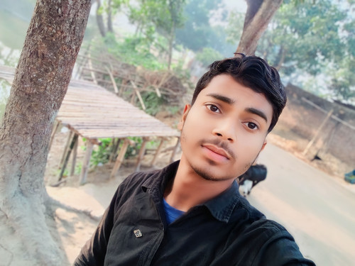 AirBrush 20231216084239 01.jpg